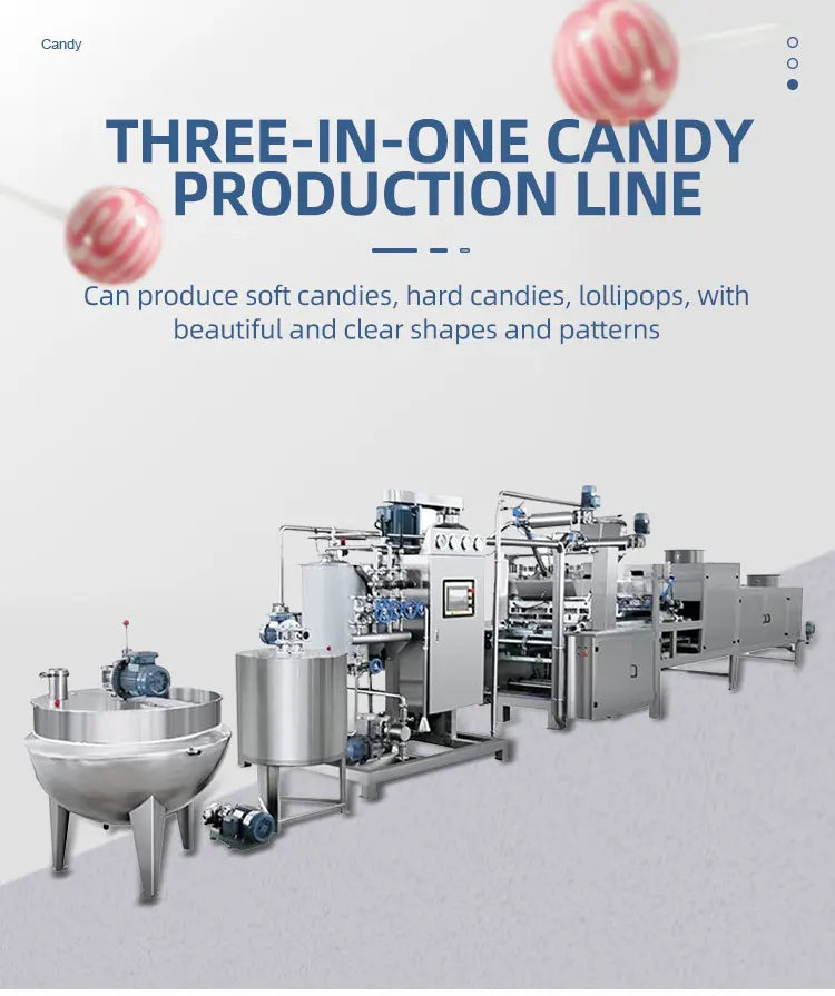 candy making machine11 (2).jpg