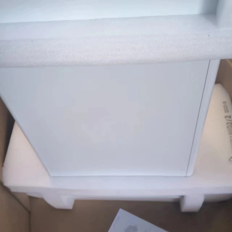 Used Ericsson communication equipment 6449-B42 sales