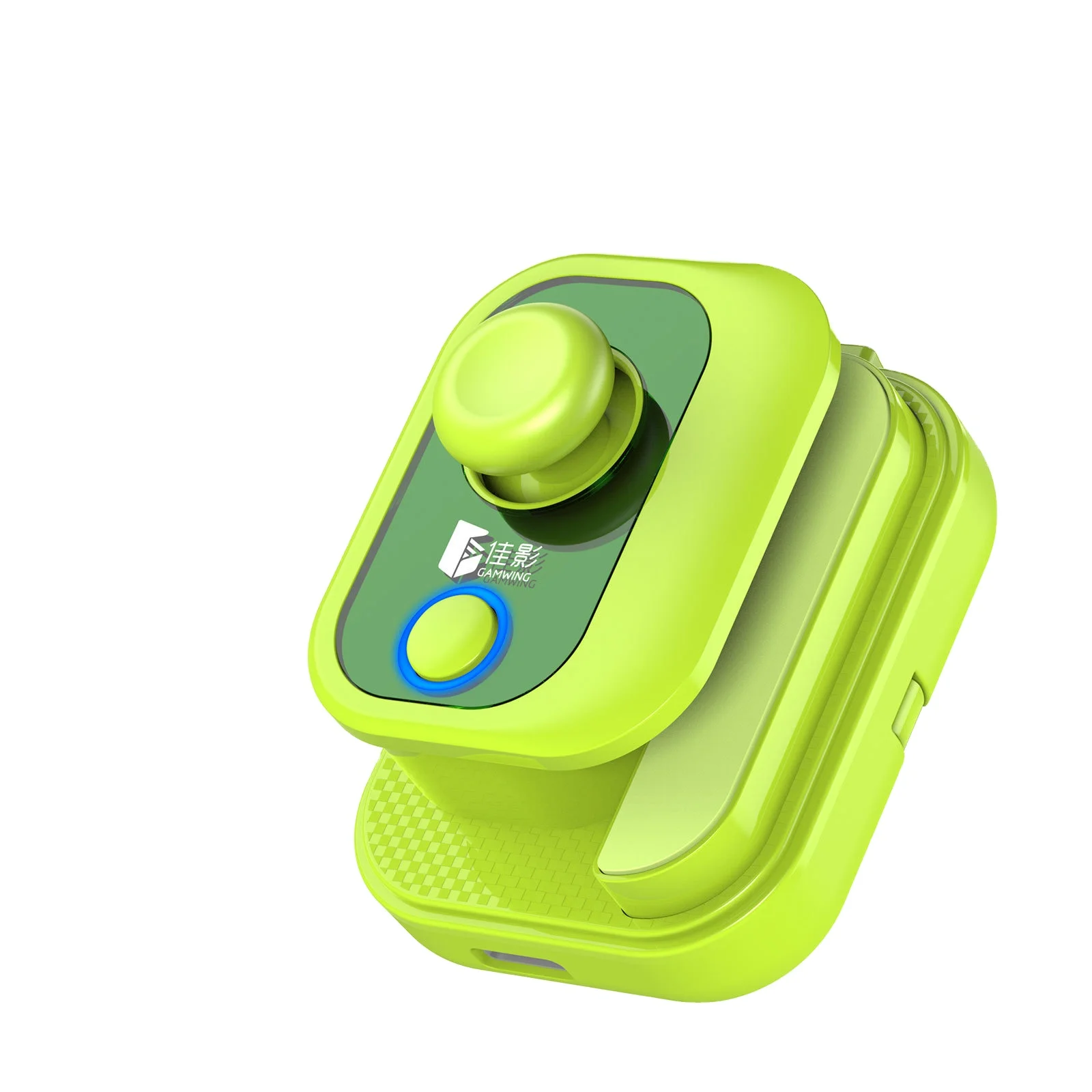 Геймпад для мобильных игр, геймпад, контроллер для сотовых телефонов Android, игровой контроллер для Pubg