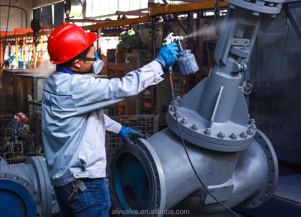 New Design Stainless Steel Water Oil Air High Pressure Rotary Joint 100-300KG/H Thermostatic Capsule Steam Trap