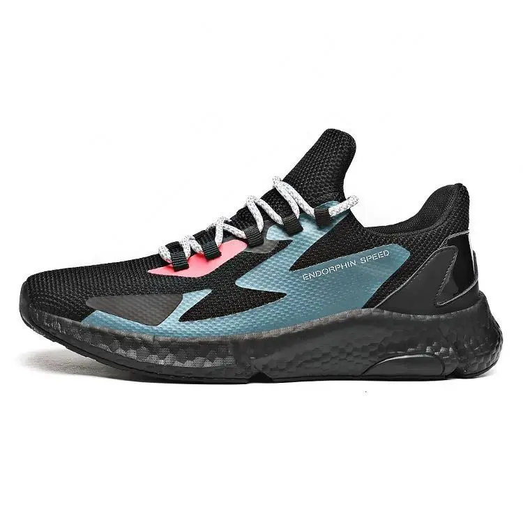 SANMAO 2021 cheap wholesale  custom cricket shoes,new sports shoes,man cricket shoes