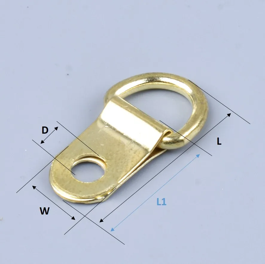 D ring hanger 2.jpg