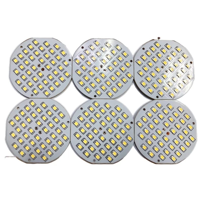 inverter welding machine charger pcb w45 buyer pcb board for mini refrigerator