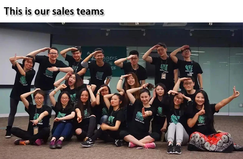 .jpg