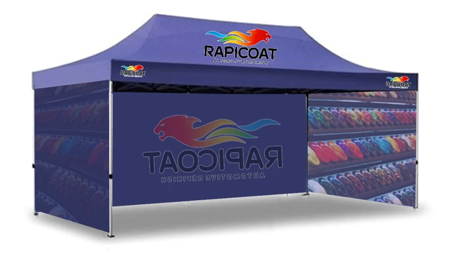 High class anti-corrosion excellent adhesion and performance spray liquid coating epoxy primer to save money and time