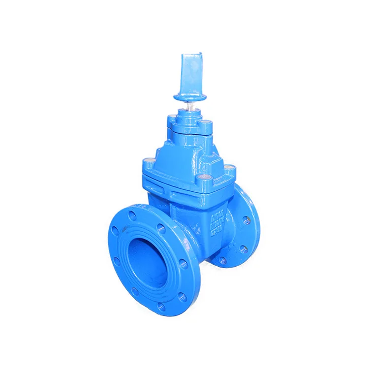 cast iron gate valve dn-100dn 3 inch gi flanged gate valve price list philippines