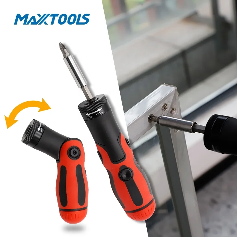 17 PC MULTIFUNCTIONAL SAW BLADE AND BITS SET MIT121031