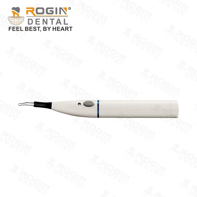 Стоматологический инструмент для развития мелкой моторики рук резак эндодонтической терапии резки стоматологический резки Гутта перча нож