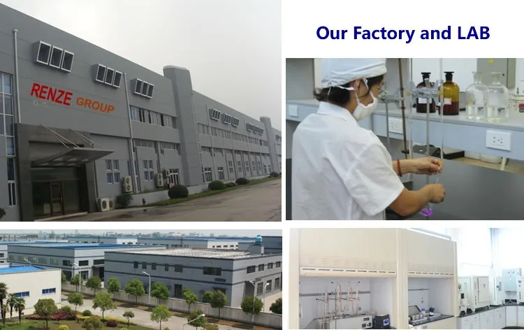 High Quality Wholesale fufeng brand food grade 99% Monosodium Glutamate MSG 40/60/80 Mesh 25kg