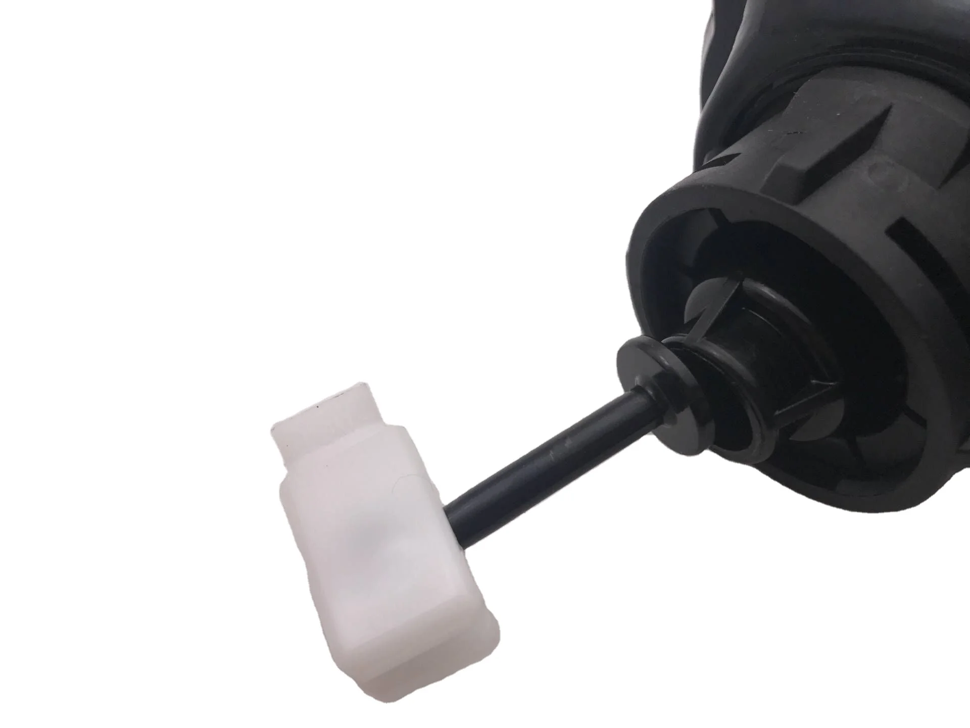 1232971 1539937 3M517A543AF Plastic Clutch Master Cylinder, Plastic Clutch Cylinder