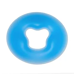 Factory Directly Supply Our Own Manufacturer New product durable soft neck hotel pillows panels