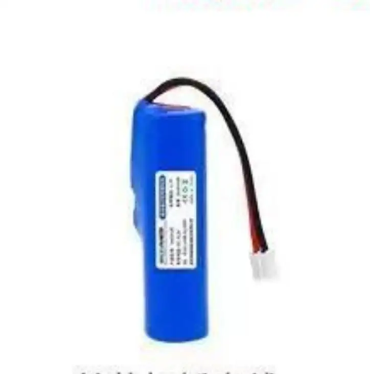 18650 Battery 1200mAh 3.7V NCM Lithium Li ion battery rechargeable battery lithium cell li-ion bateria