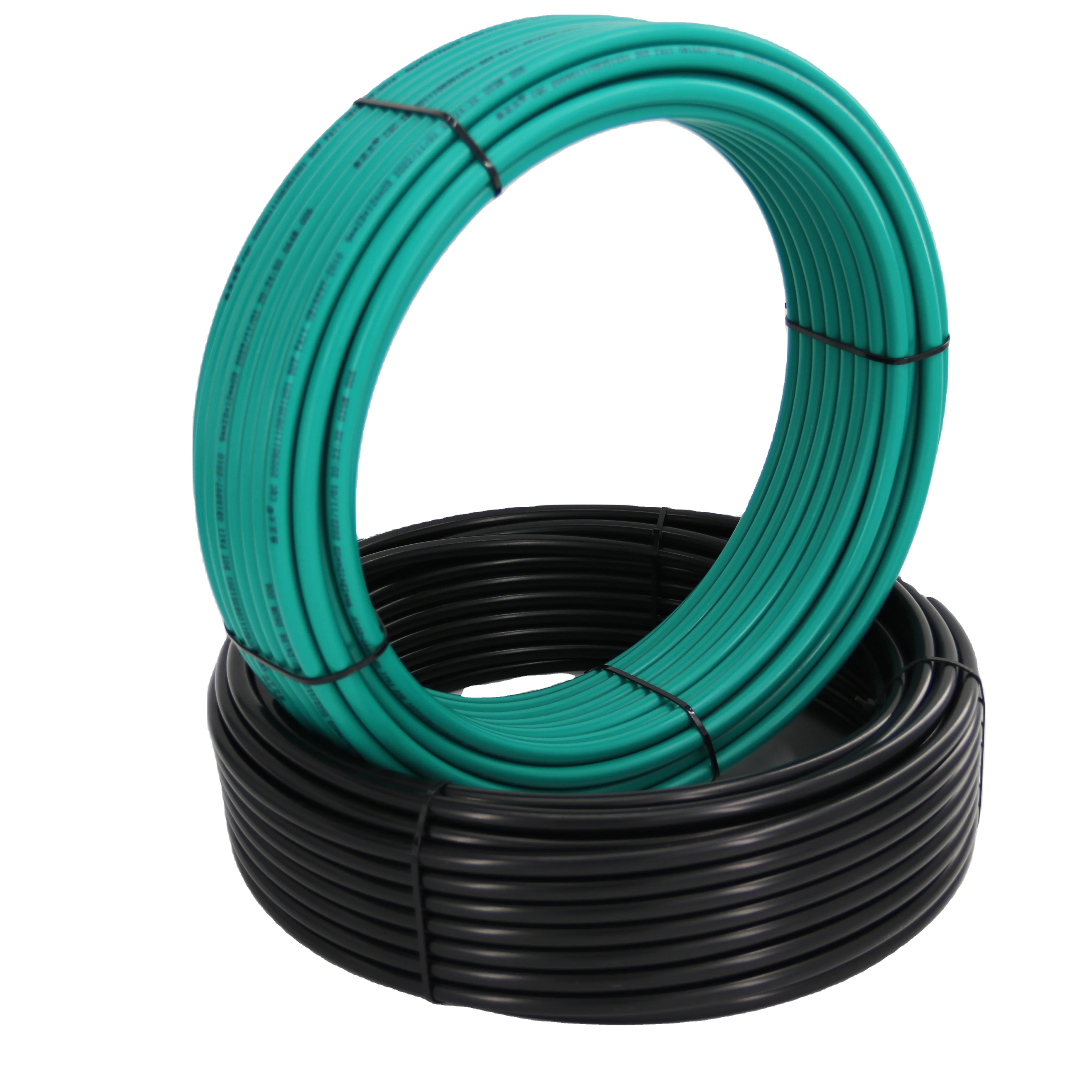 Wholesale Agricultural Spray Pa11 3/8 Nylon Plastic Reinforced Hose