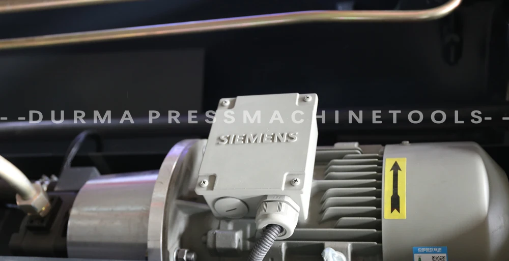Professional service good price high speed Global best-seller  CNC guillotine  hydraulic shearing machine