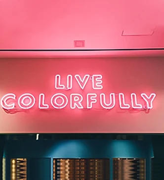 Custom Neon Signs For Bar Man Cave Wedding Bedroom Game Room Wall Neon Night Light Decor