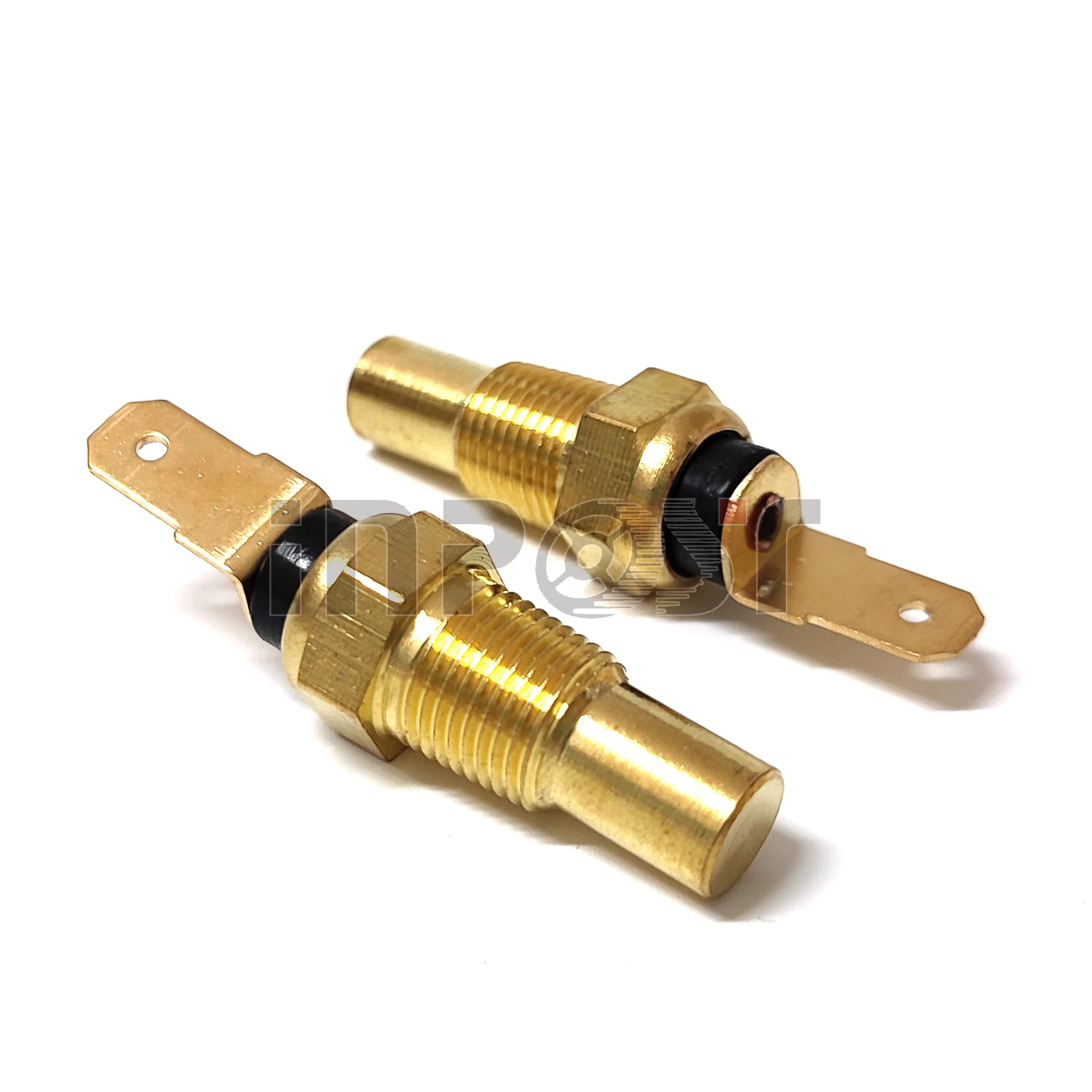 Temperature Switch for Kubota D722 D1105 Sensor KUBOTA V2203 Engine 16415-83040 1641583040