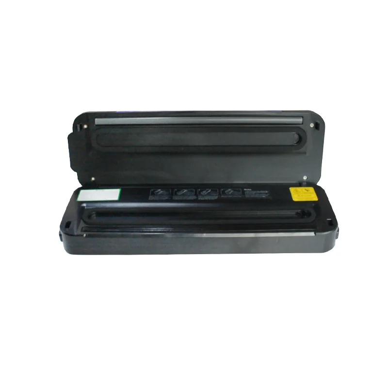 Multi-function Food Vacuum Sealer Smart Vacuum Food Sealer For Dry Food