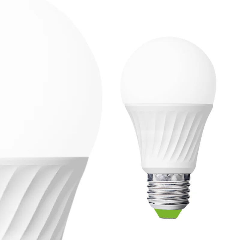 ctorch Good quality new design E26 B22 a60 bulb SMD2835 E27 220V 5w 7w 9w 12w led bulb raw material parts bulb