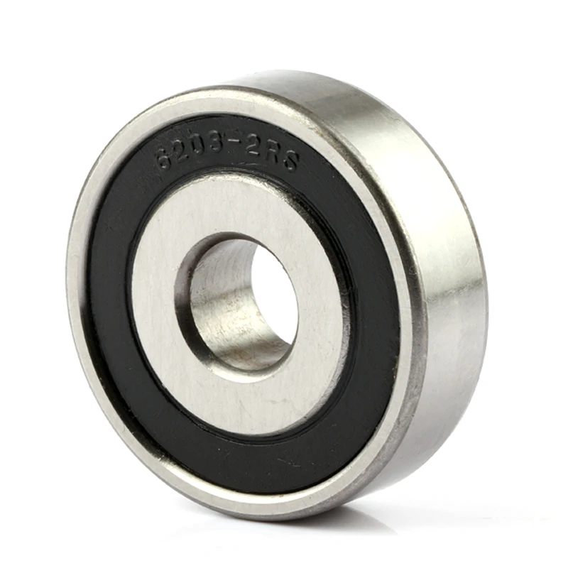 best quality famous brand auto bearing 30bwk18 bearing