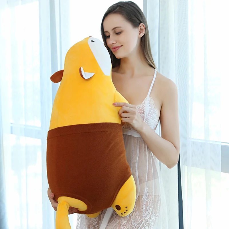 Factory Sales xxx female hidden sex toys Masturbation silicone dildo penes discreet stuffed animal women sex toys for women