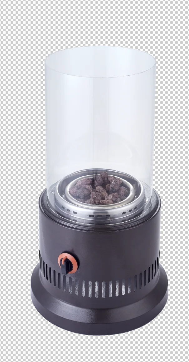 Cheap Best Price Infrared Portable Indoor Outdoor Wholesale Custom Low Price Common Model Gas Heater