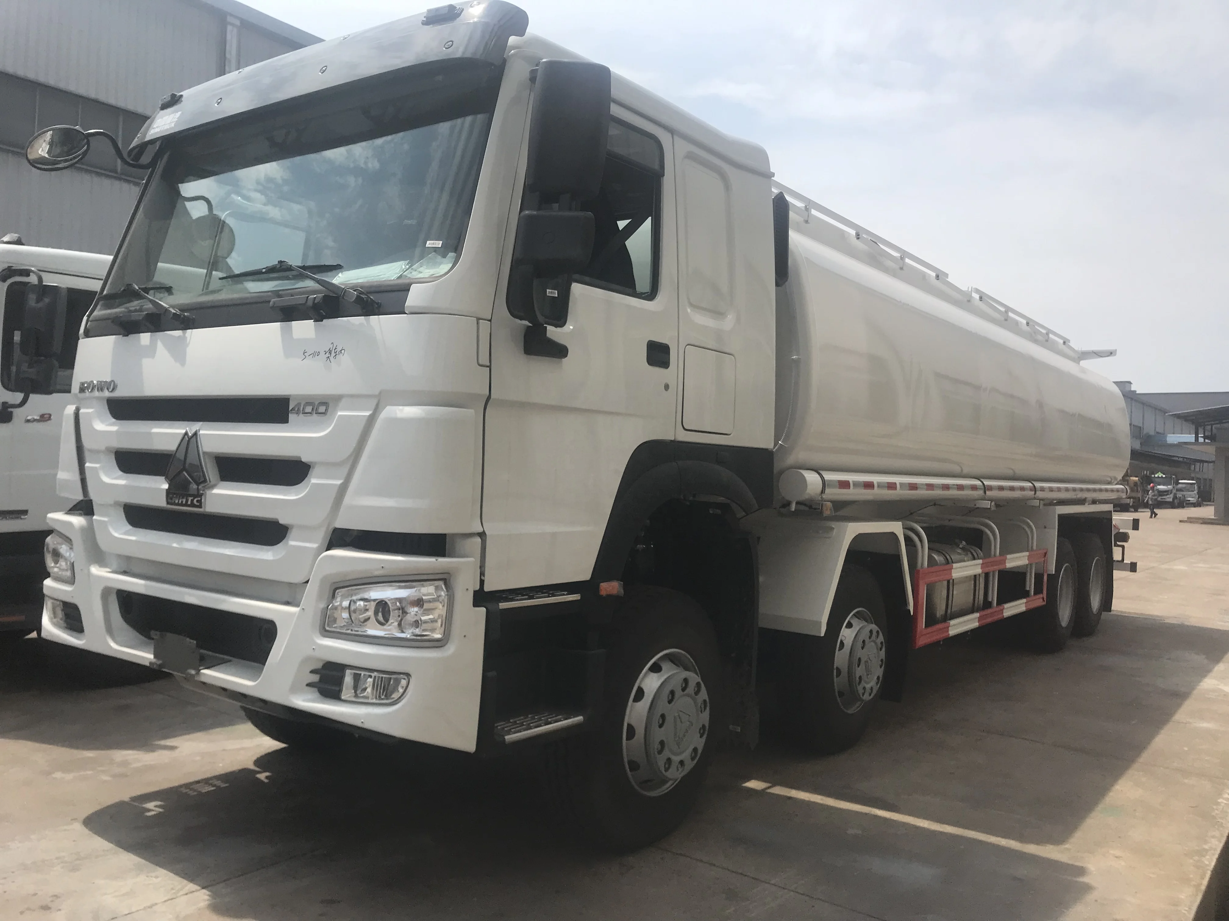 Новое производство дозатор топлива 26KL 28KL 12 шин