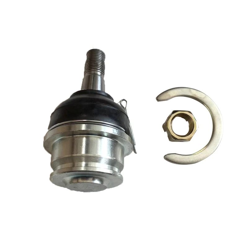 
 43330-09490 высококачественные шариковые соединения для Toyota Hilux Vigo FORTUNER  