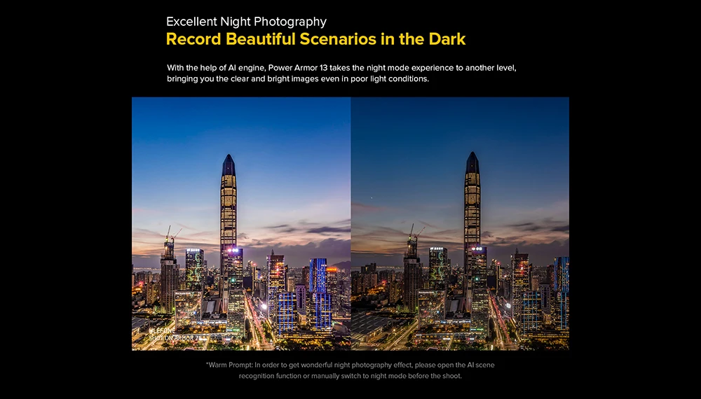 ulefone armor 13 (7).jpg