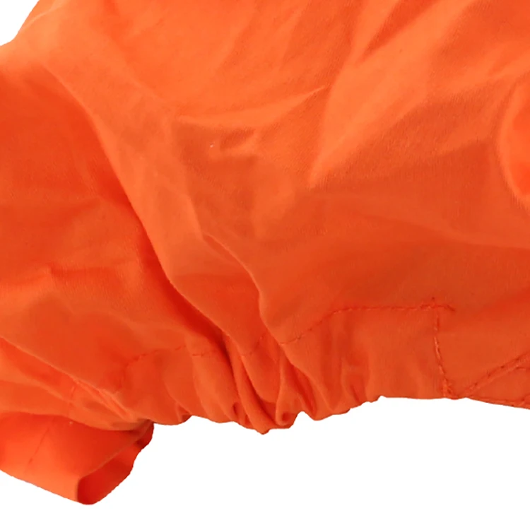 Hot sale modern classic fashionable dentist scrub caps surgical scrub cap pattern