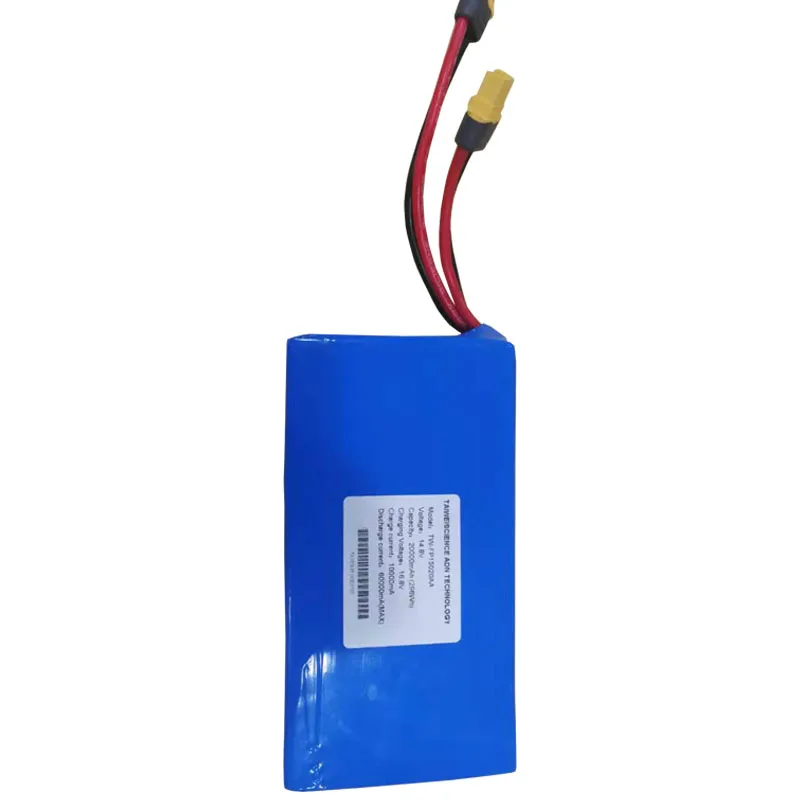 12V 400Ah Rickshaw India Scooter Storage Separator Segway X2 Battery Solar 2V