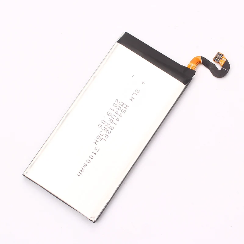 Wholesale Original Mobile Phone Battery For Samsung Galaxy S7/S7+/ S8/S8+/S9/S9+ Baterias In Stock For Samsung