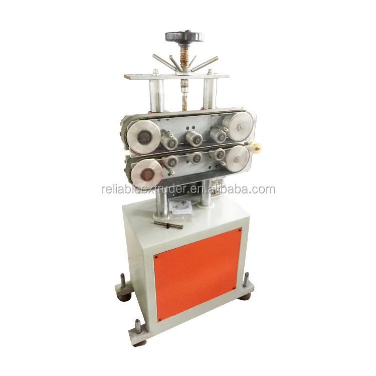 Машина для транспортировки небольших