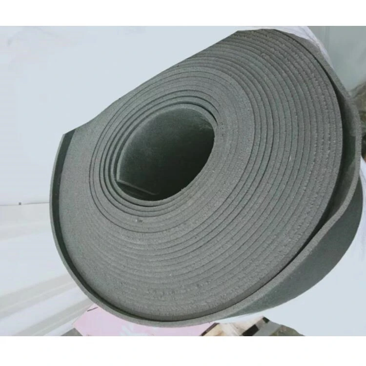 acoustic panels felt