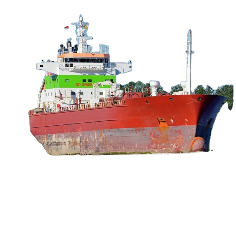 Cheapest Top 10 International Sea Freight Forwarder  From China To Canada  USA Amazon