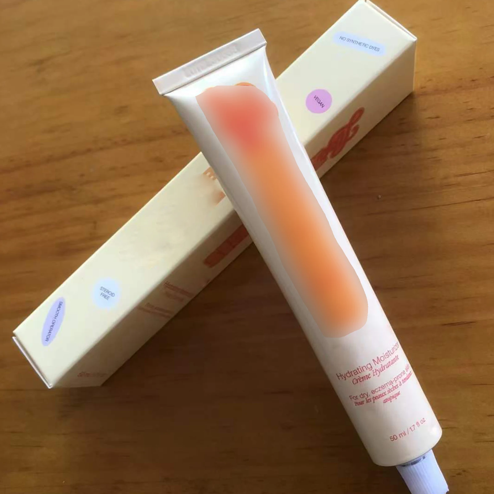 Topic Brightening Clearing Serum Mini Faded Skin Serum For Dark Spots Fadedd Scars Serum 0.5 Fl Oz Als