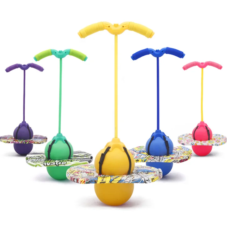 Неопреновый мешок для плавания и бассейна, игрушка с принтом, шелковая сетка, пляжный набор от производителя, популярный стиль, упаковка, Цветной Материал для игр