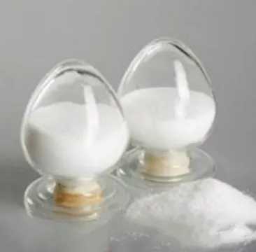 
Manufacturer price Pure 99% SLSA powder 1847-58-1 Sodium Lauryl Sulfoacetate 