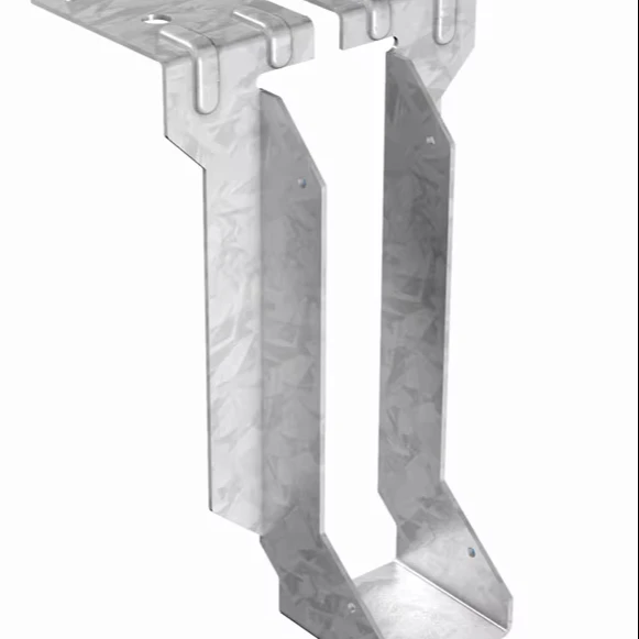 CHINA suspended ceiling retractable ceiling hangers lightgage steel joist