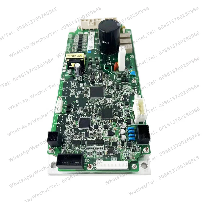 Air jet loom  Machinery Parts VLASX-015T-4527 for Toyota loom machine waeving machine parts