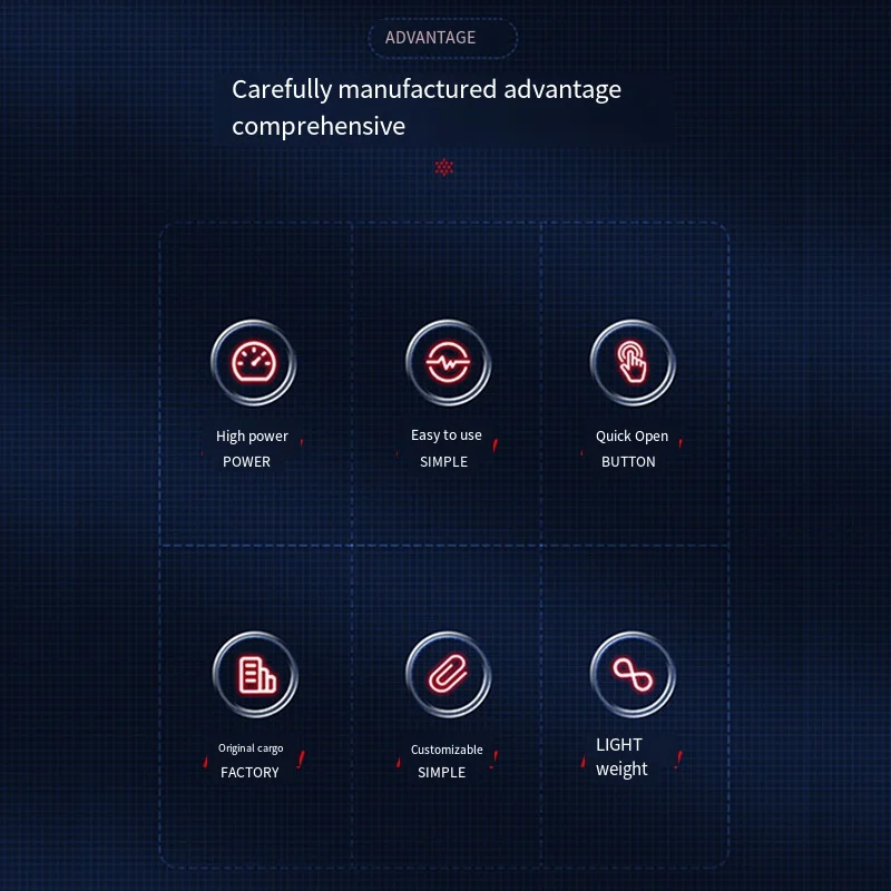 High Voltage Portable Electric Generator Cement Spraying Floor Gap Wall Wall Grouting Machine  Tuck Pointing, Brick Work, Grouti