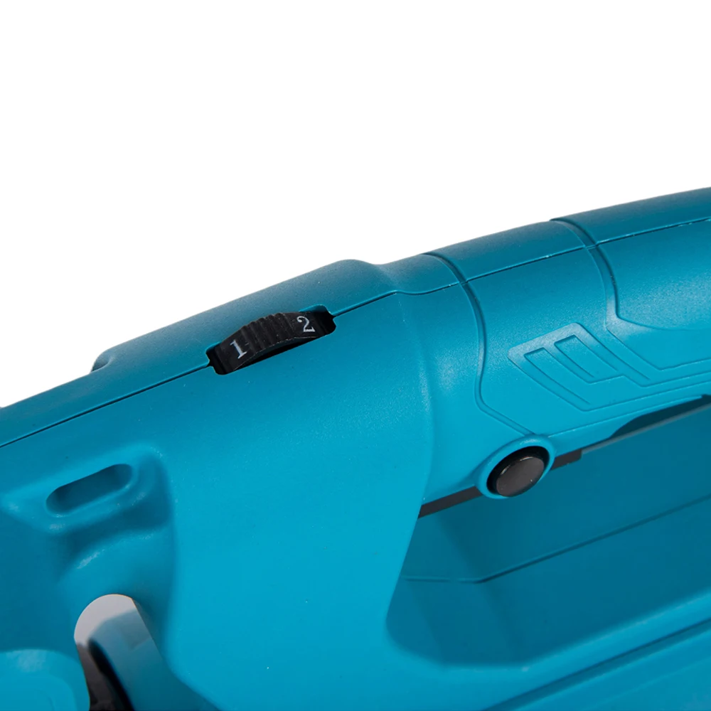 High Pressure Blowers Remote Control Snow Blower Blower Machine For Mobile Repairing