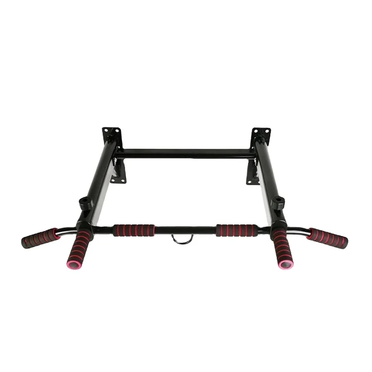 Потолочный кронштейн i beam из нержавеющей стали вытяжной стержень dinding bar2fit