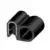 Pvc Refrigerator Door Rubber Strip Seals