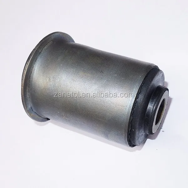 Auto parts Rear Leaf Spring Shackle Bushing For C hevrolet Bla zer GMC JIMMY HUMMER H3 SK6591 88912905 45G15022