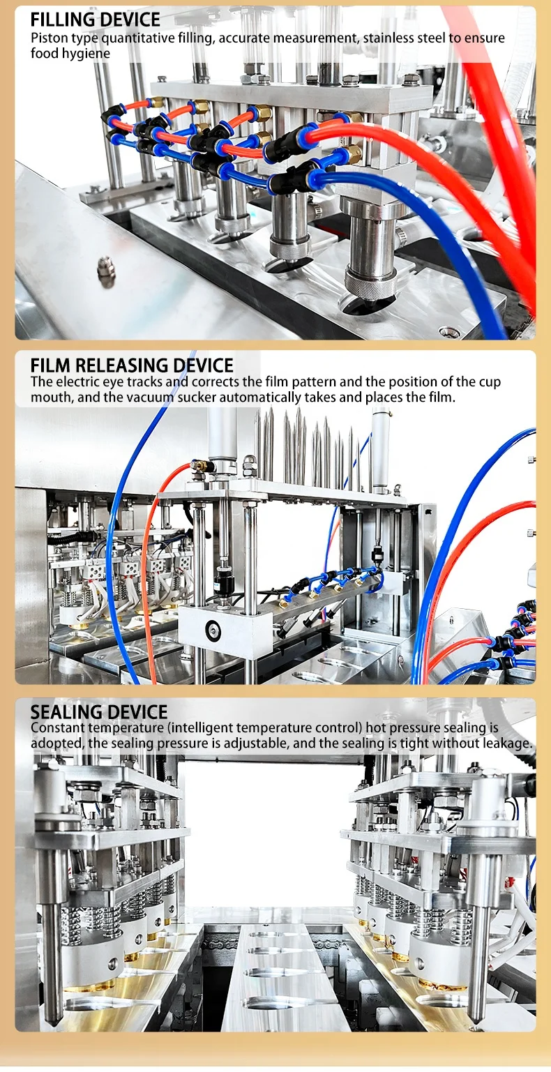 Popular-Disposable-Plastic-Honey-Spoon-Automatic-Filling-Sealing-Machine_05.jpg
