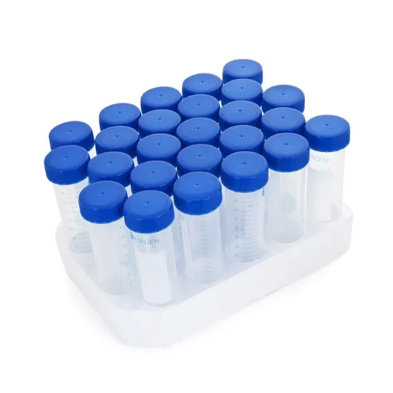 Производство PP 0,2 мл 0,5 мл 1,5 мл 2 мл коническая Микроцентрифуга с сальник