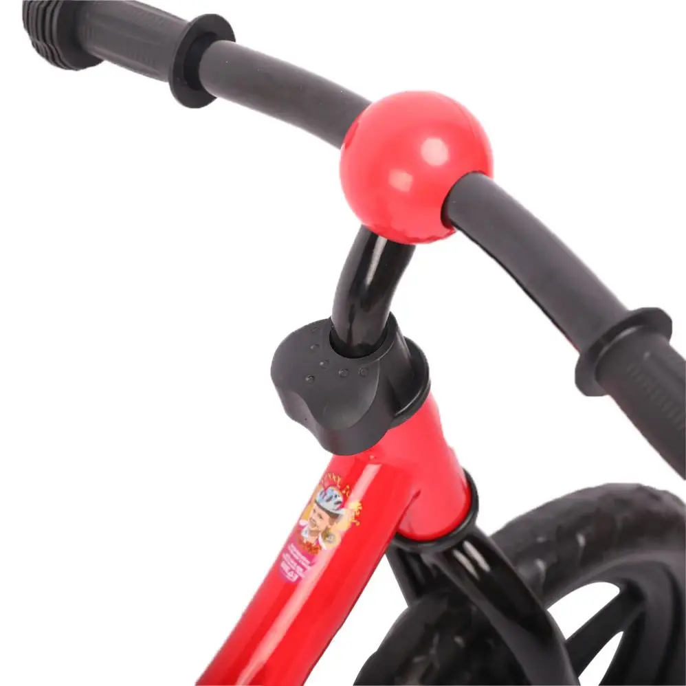 Istaride Balance Bike 12Inch Rennen Fiets For Children Velo Pour Toddler Bicycle Push Bike For Toddler Scooter Bike Kids