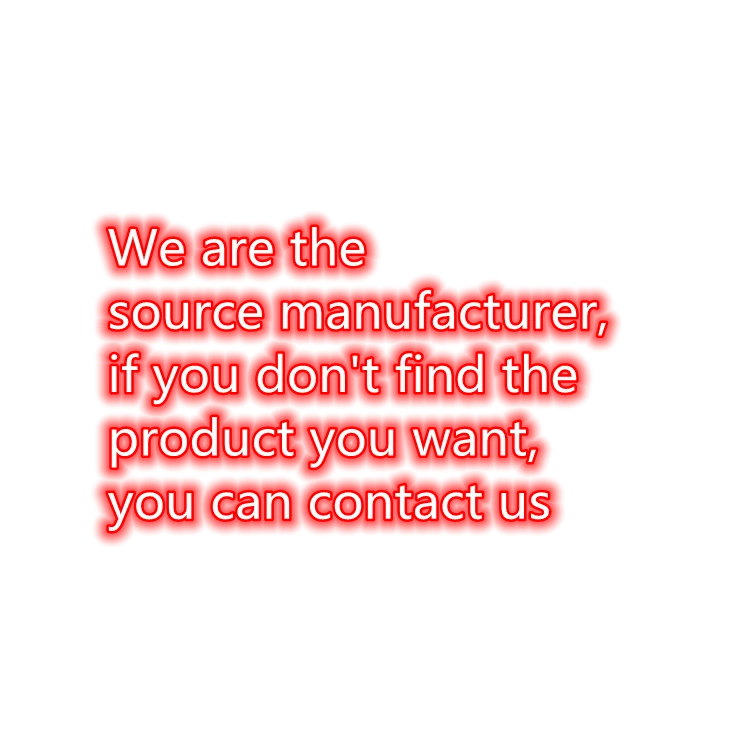 KCCE Top Sale 100% Full Inspection Custom Design Flame retardant coatingair lounge sofa bed Supplier from China