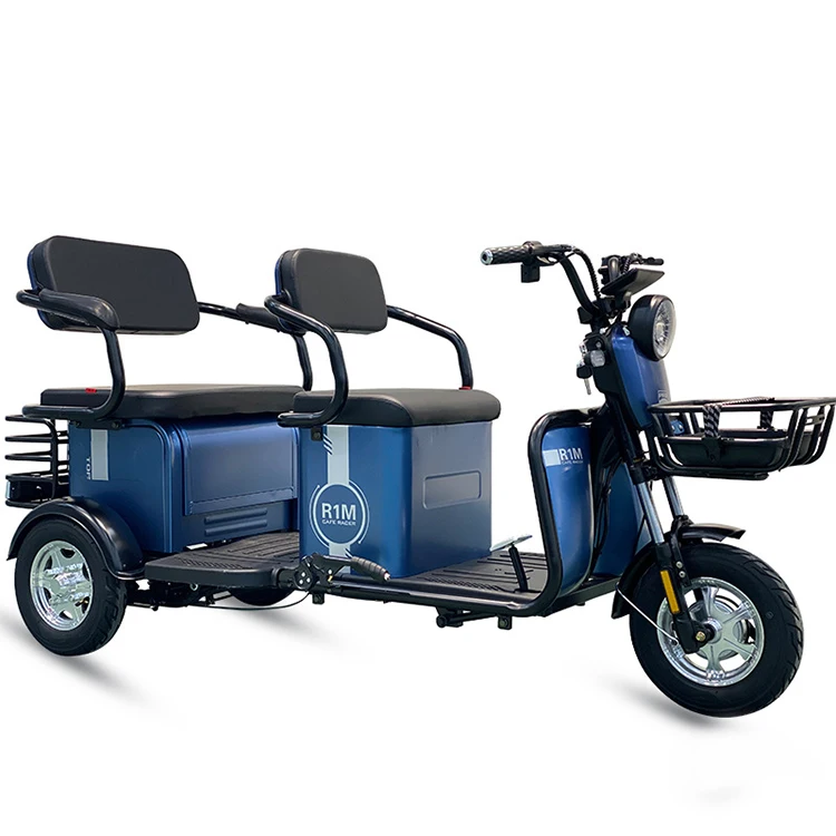 500W 600W 800W 1000W 1200W High Quality electric scooter 500w free shipping