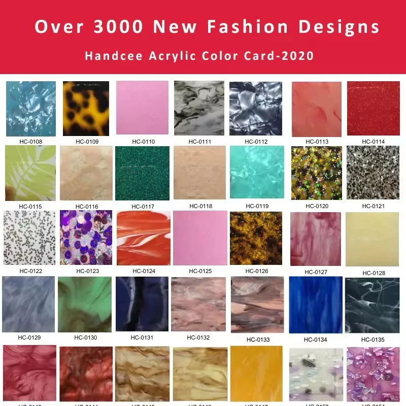 Luxury Handbags Designer Crossbody New Women Western Wallets Genuine Leather ladies Shoulder Bag